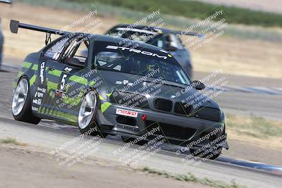 media/Jun-08-2024-Nasa (Sat) [[ae7d72cb3c]]/Race Group B/Qualifying (Outside Grapevine)/